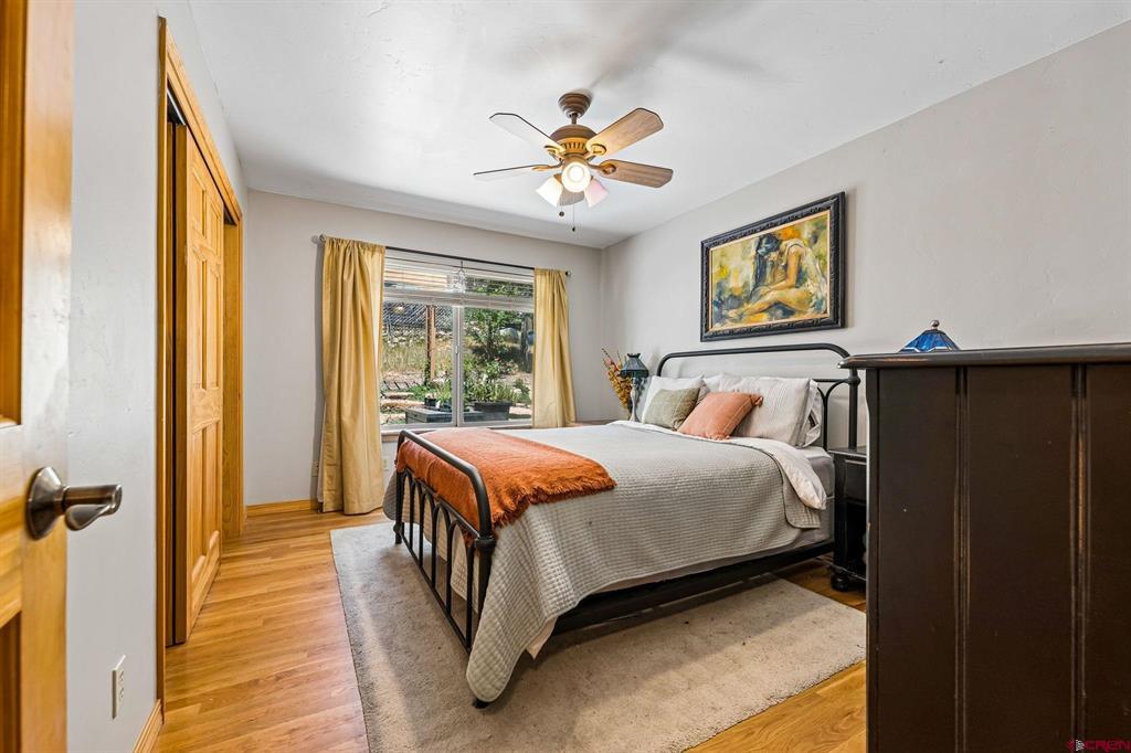 701 San Moritz Drive Bayfield CO 81122