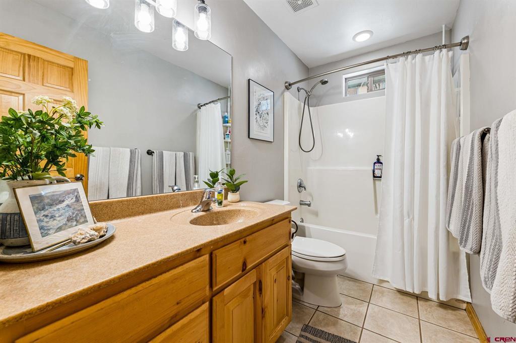 701 San Moritz Drive Bayfield CO 81122