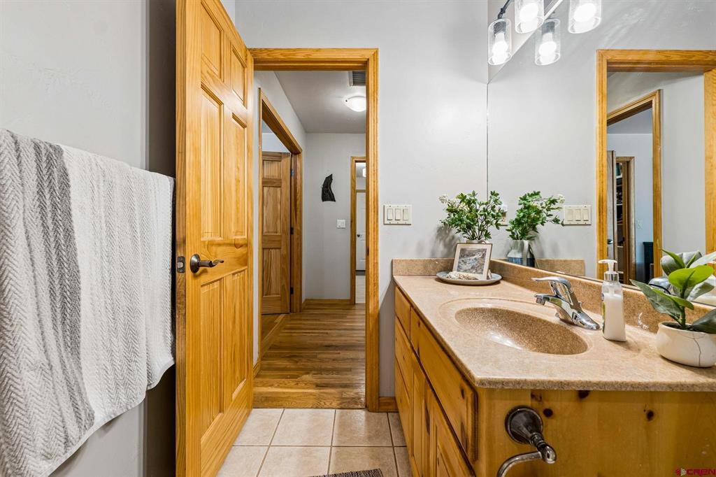 701 San Moritz Drive Bayfield CO 81122