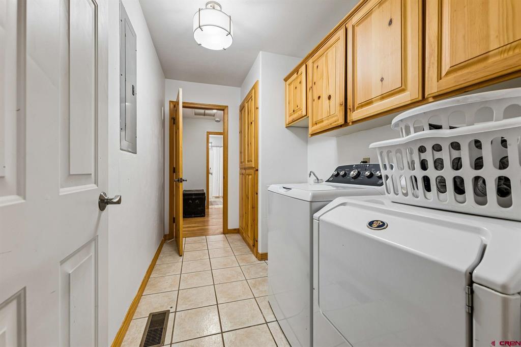701 San Moritz Drive Bayfield CO 81122