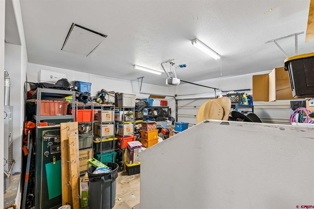 701 San Moritz Drive Bayfield CO 81122