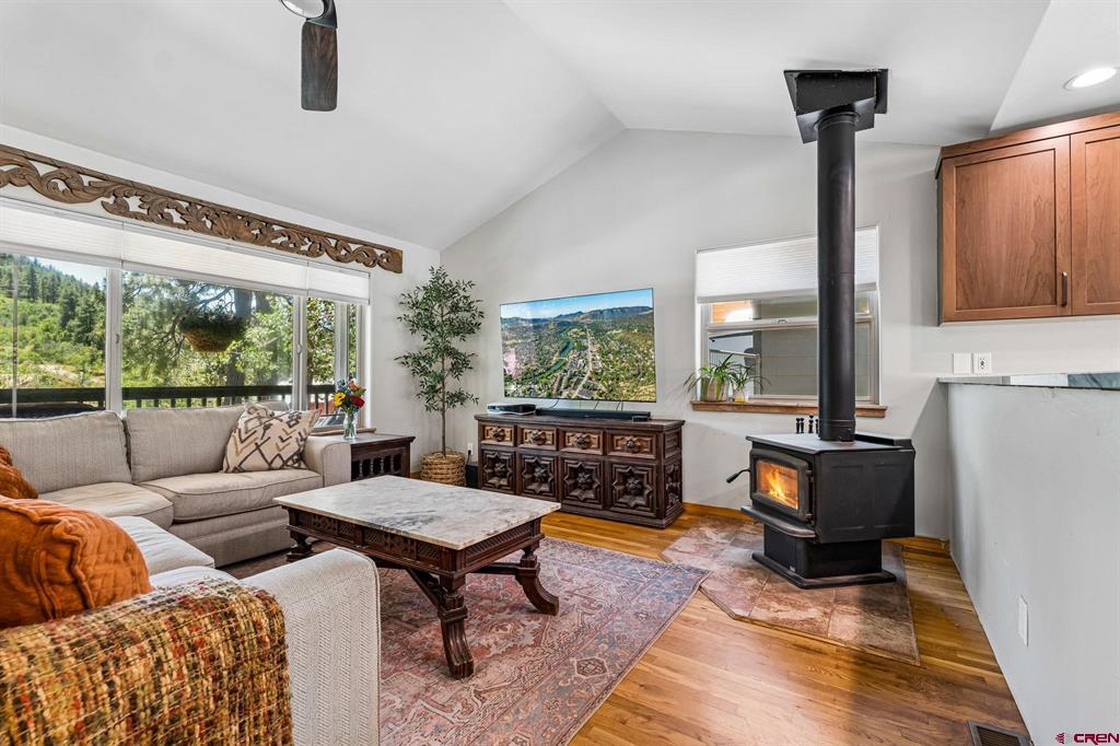701 San Moritz Drive Bayfield CO 81122