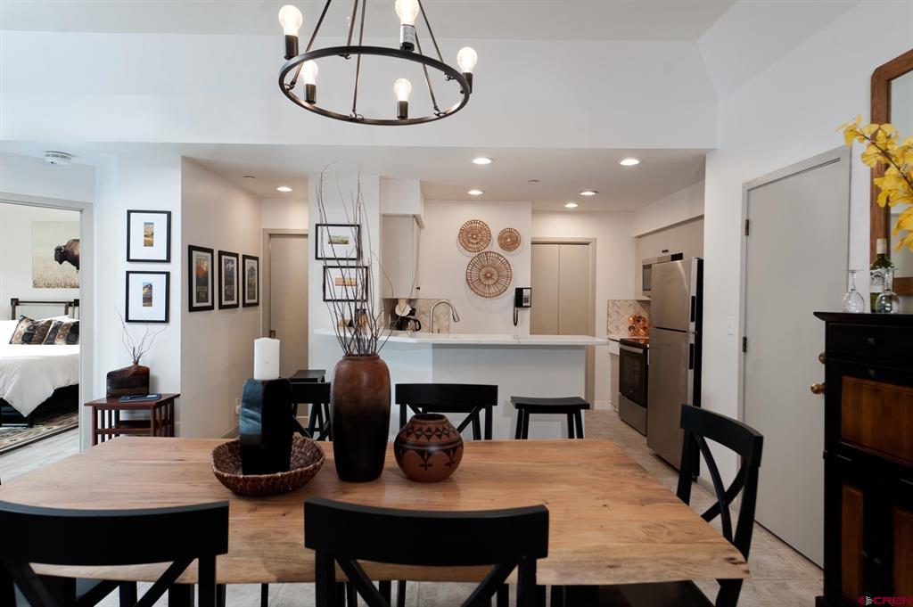 93 Needles Way Durango CO 81301