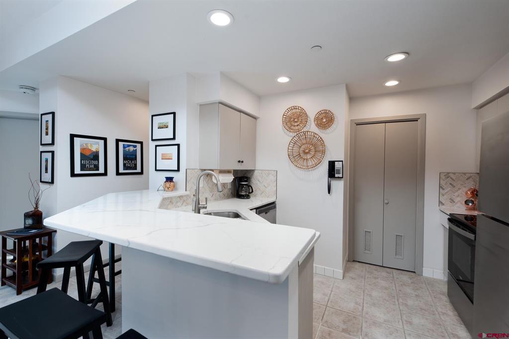 93 Needles Way Durango CO 81301