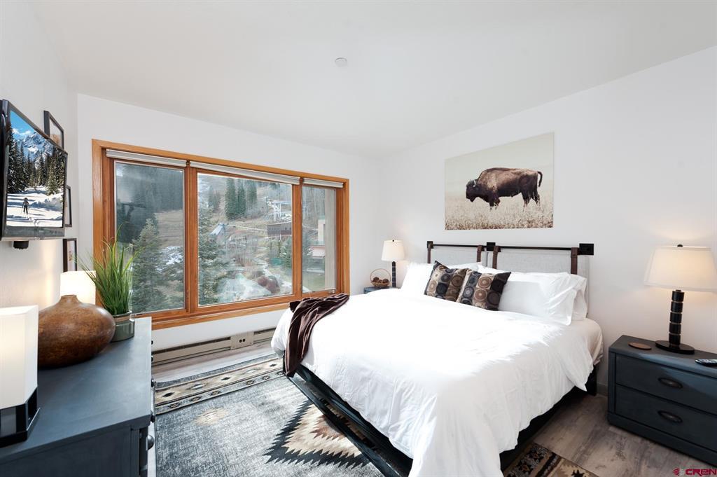 93 Needles Way Durango CO 81301