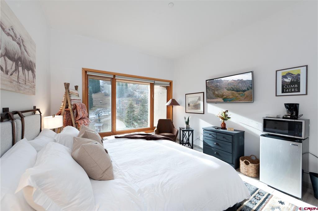 93 Needles Way Durango CO 81301