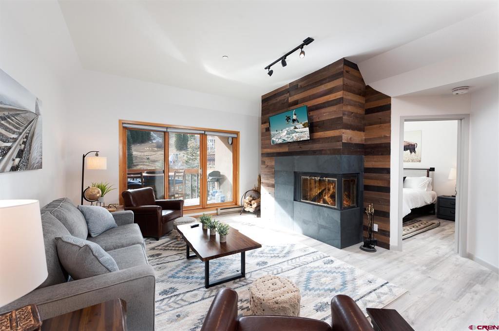 93 Needles Way Durango CO 81301