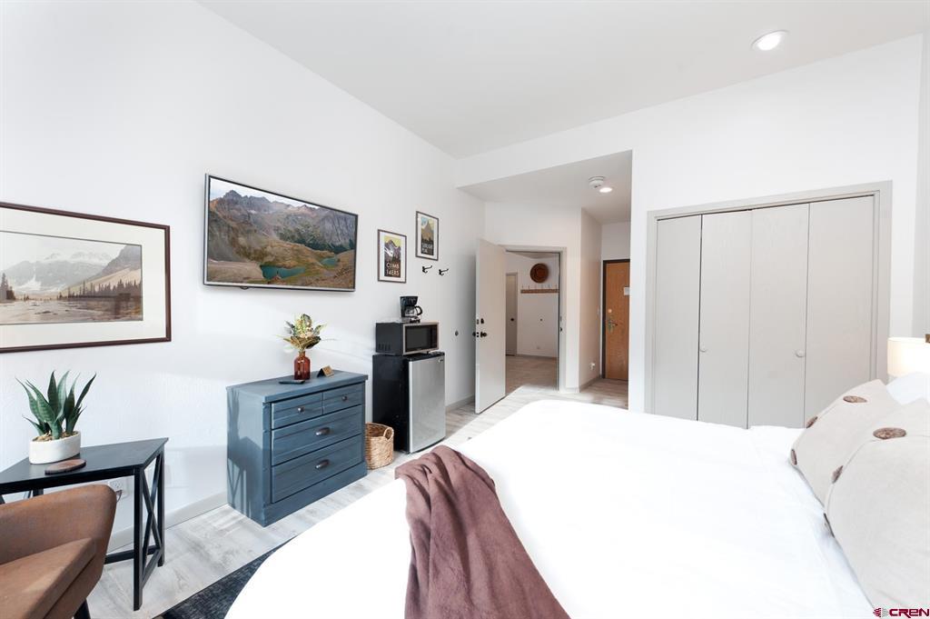 93 Needles Way Durango CO 81301