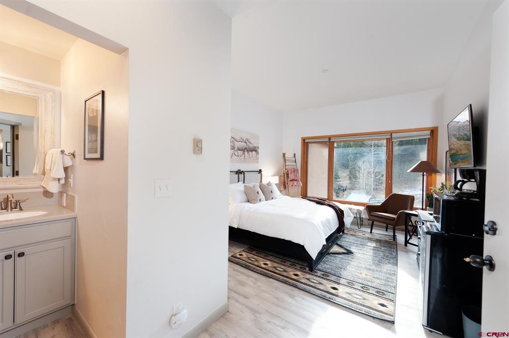 93 Needles Way Durango CO 81301