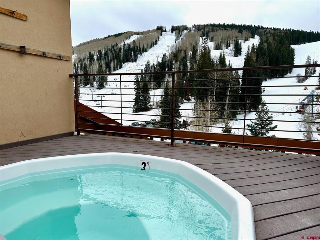 93 Needles Way Durango CO 81301