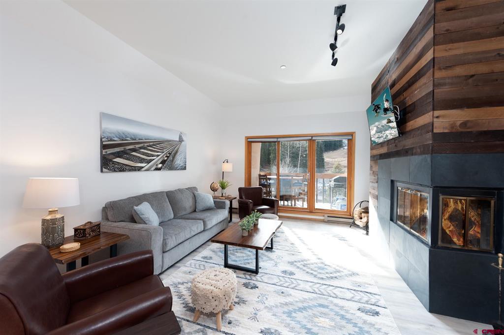 93 Needles Way Durango CO 81301
