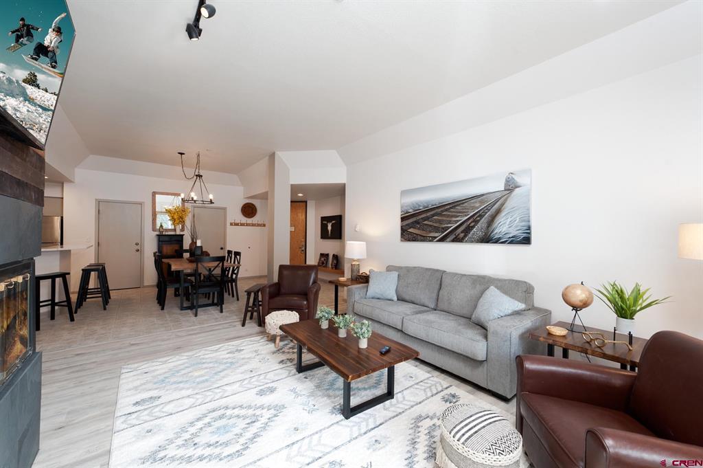 93 Needles Way Durango CO 81301