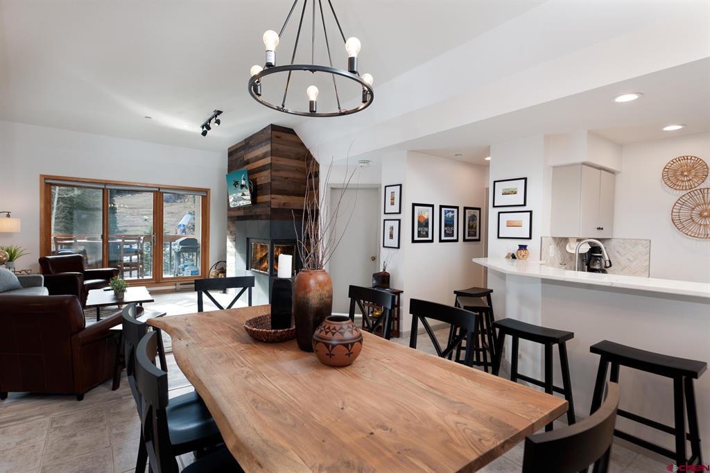 93 Needles Way Durango CO 81301