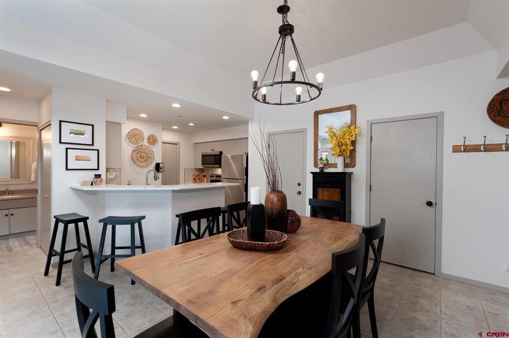 93 Needles Way Durango CO 81301