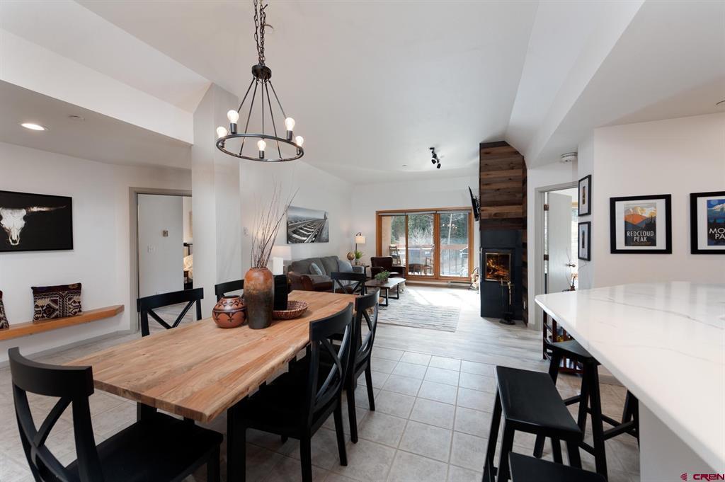 93 Needles Way Durango CO 81301