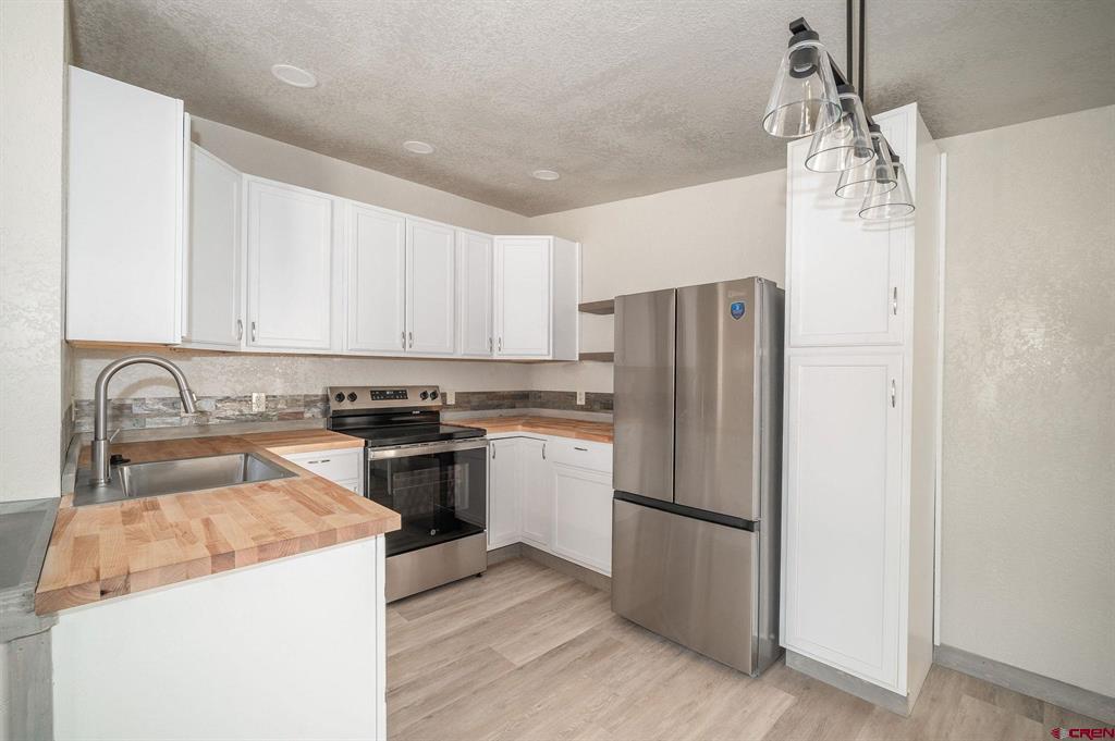 164 E 6th Street Cortez CO 81321