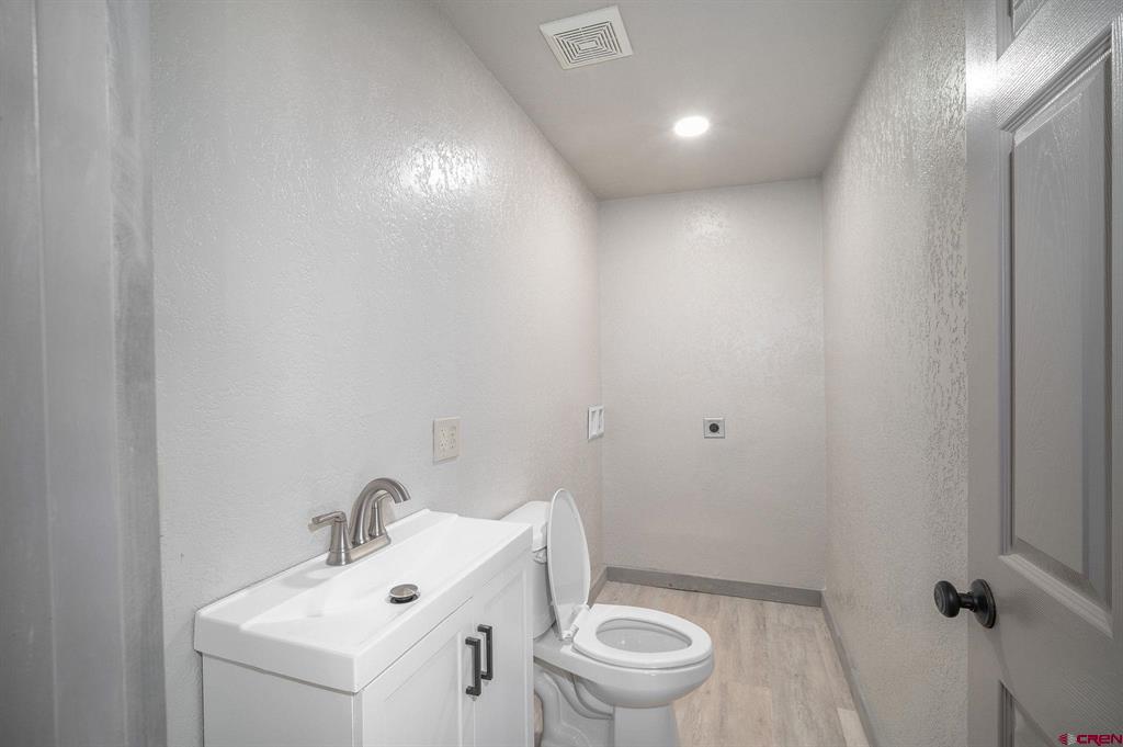 164 E 6th Street Cortez CO 81321