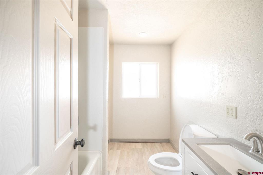 164 E 6th Street Cortez CO 81321