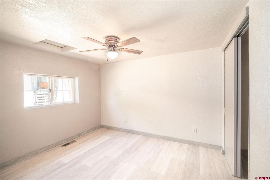 164 E 6th Street Cortez CO 81321