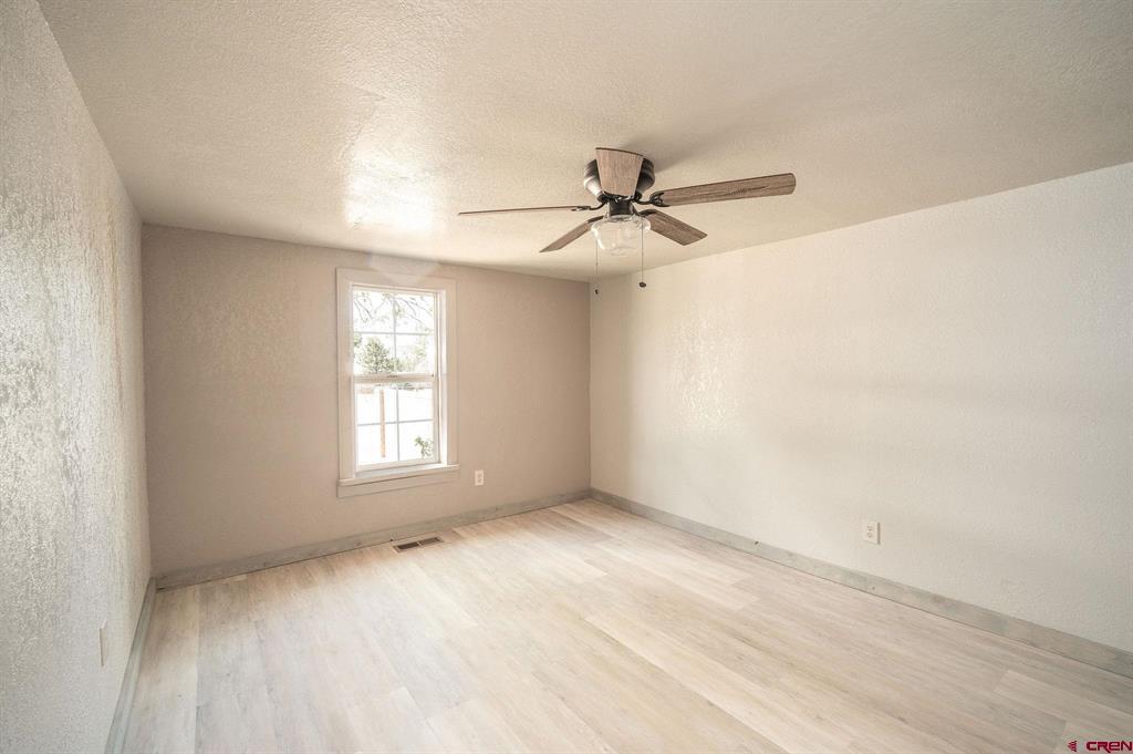 164 E 6th Street Cortez CO 81321