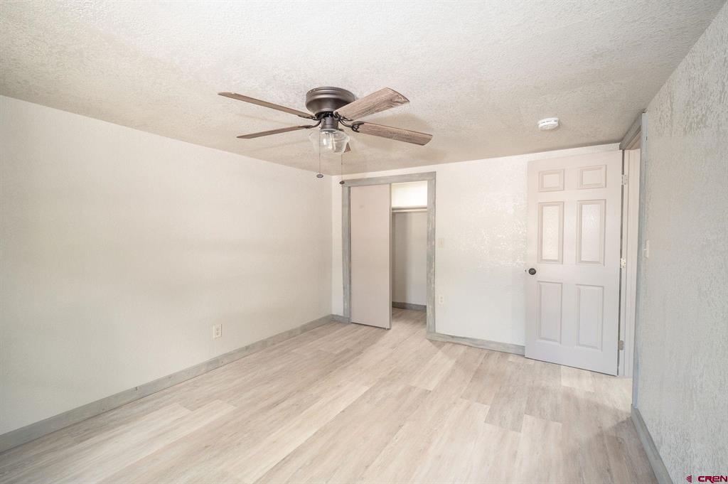 164 E 6th Street Cortez CO 81321