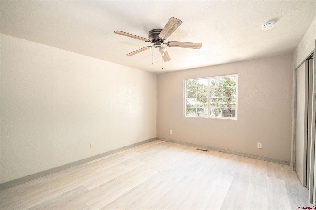 164 E 6th Street Cortez CO 81321