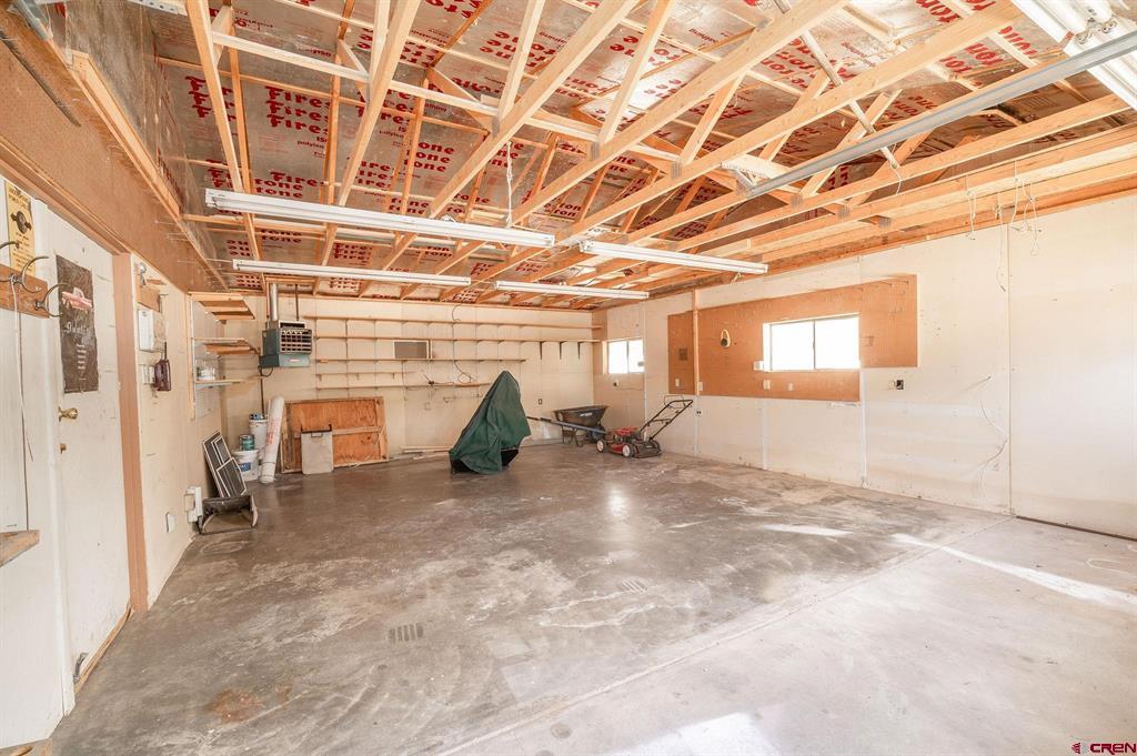 164 E 6th Street Cortez CO 81321
