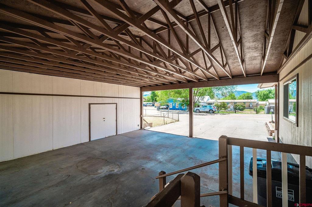 164 E 6th Street Cortez CO 81321