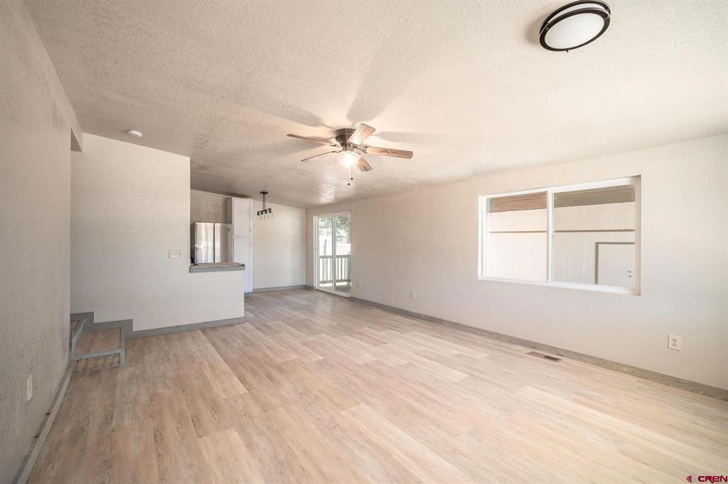 164 E 6th Street Cortez CO 81321
