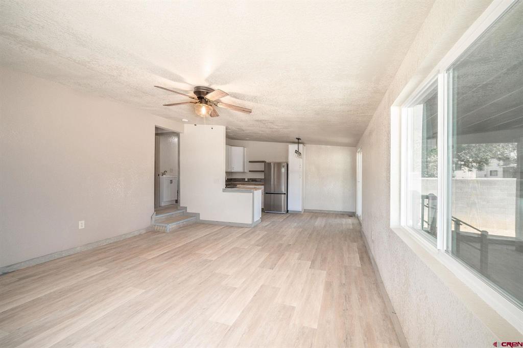 164 E 6th Street Cortez CO 81321