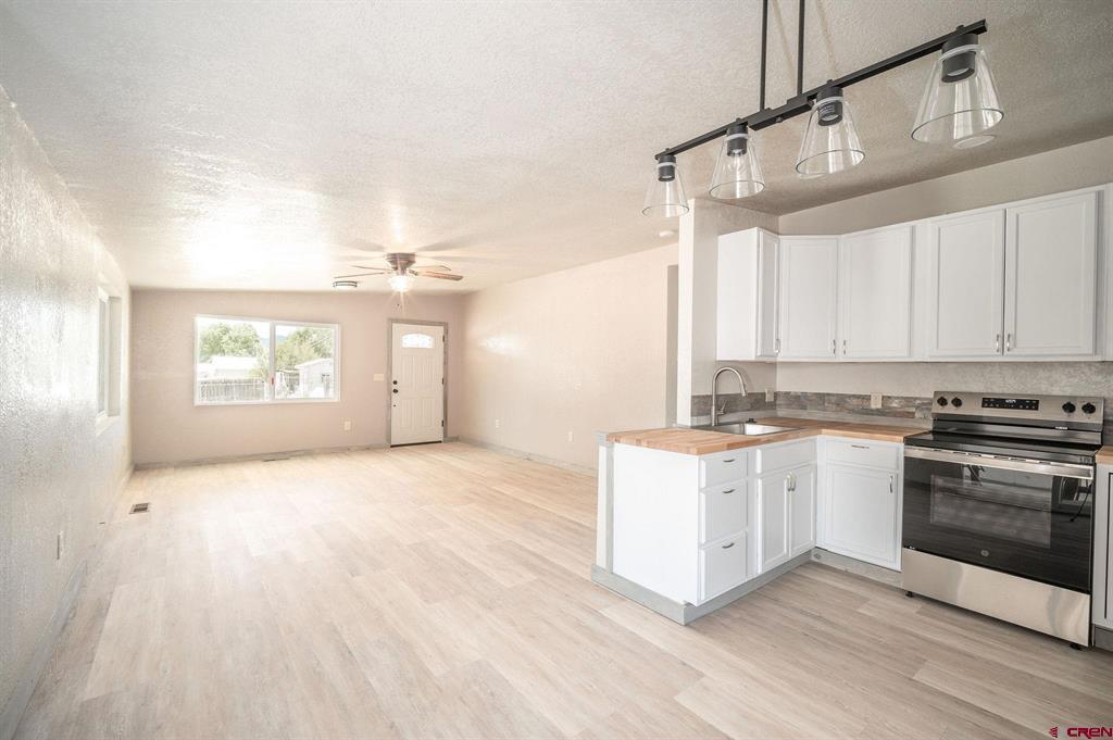 164 E 6th Street Cortez CO 81321