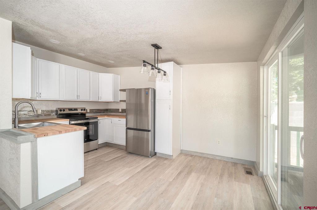 164 E 6th Street Cortez CO 81321