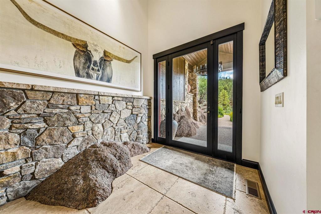 1201 Celadon Drive Durango CO 81301
