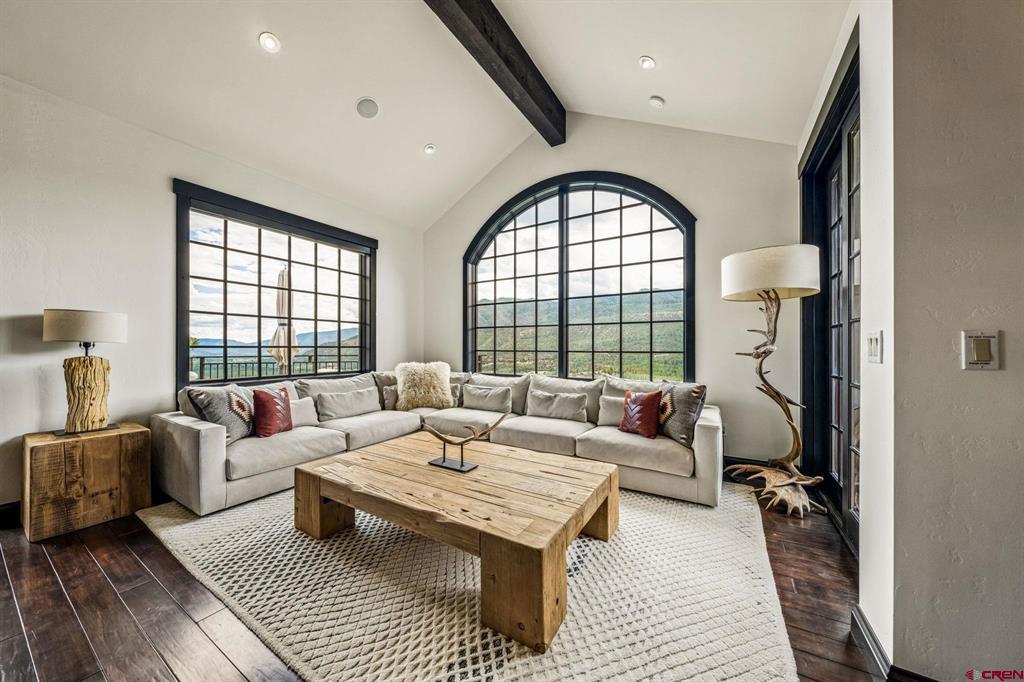1201 Celadon Drive Durango CO 81301
