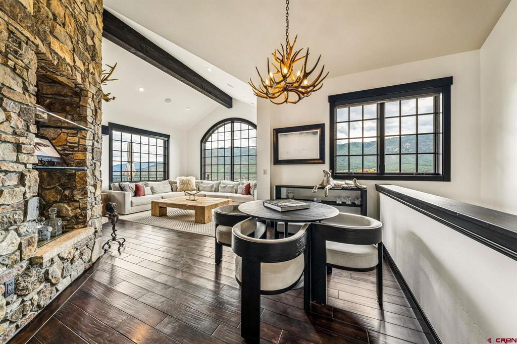 1201 Celadon Drive Durango CO 81301
