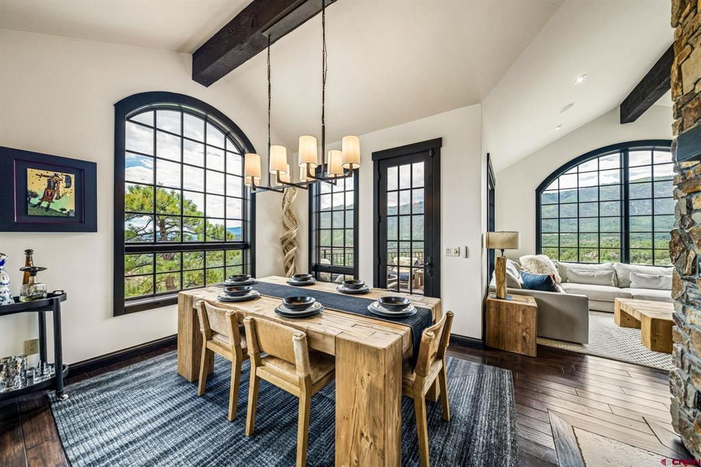 1201 Celadon Drive Durango CO 81301
