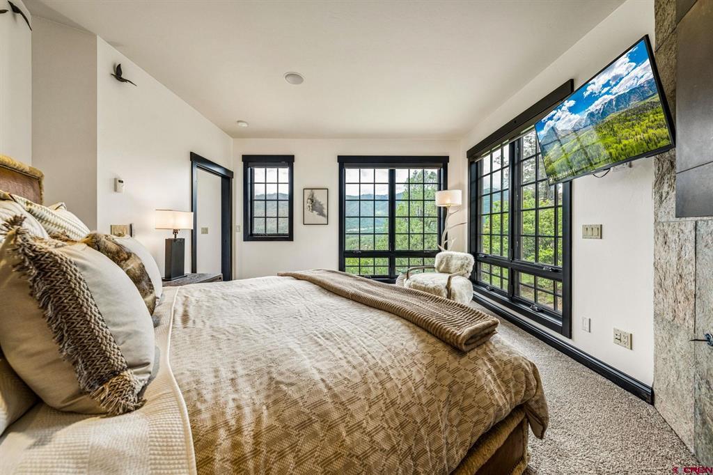 1201 Celadon Drive Durango CO 81301