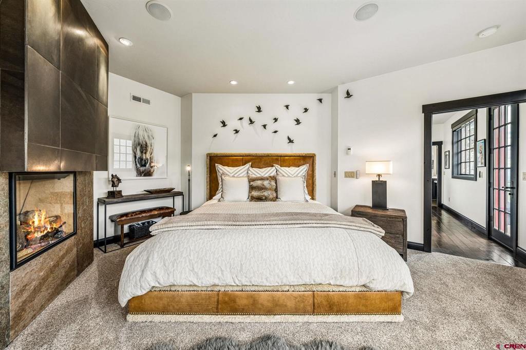 1201 Celadon Drive Durango CO 81301
