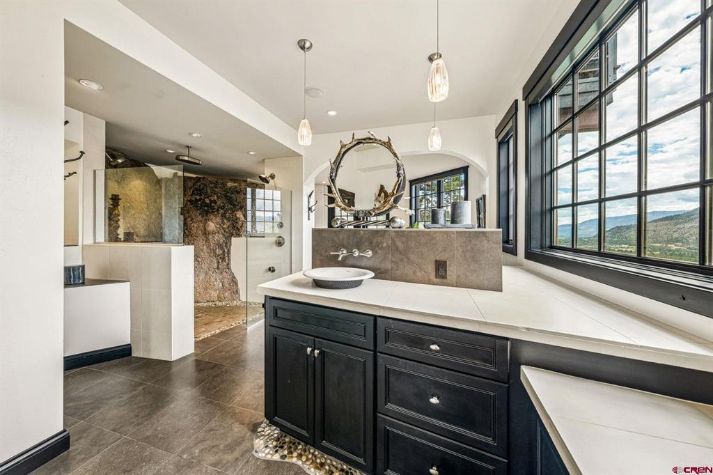 1201 Celadon Drive Durango CO 81301
