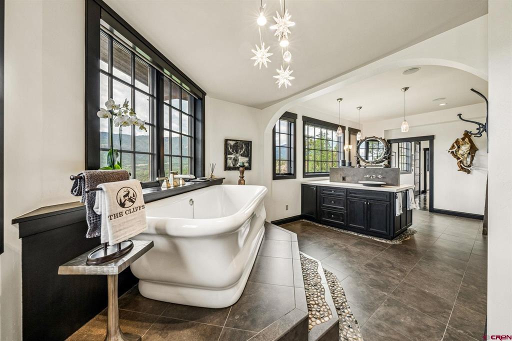 1201 Celadon Drive Durango CO 81301