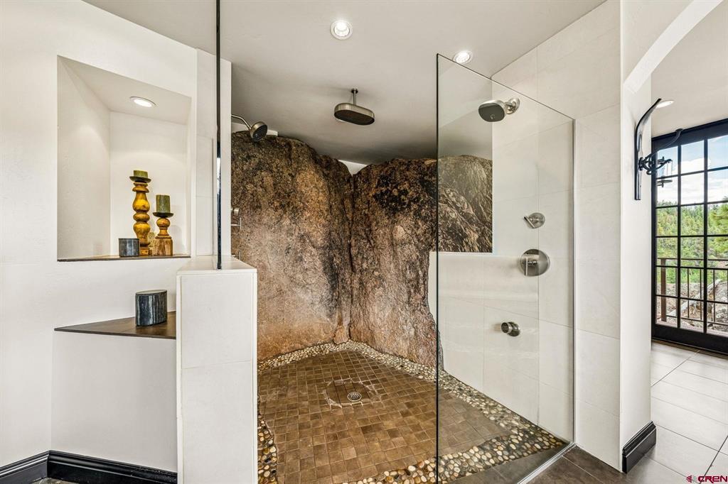 1201 Celadon Drive Durango CO 81301