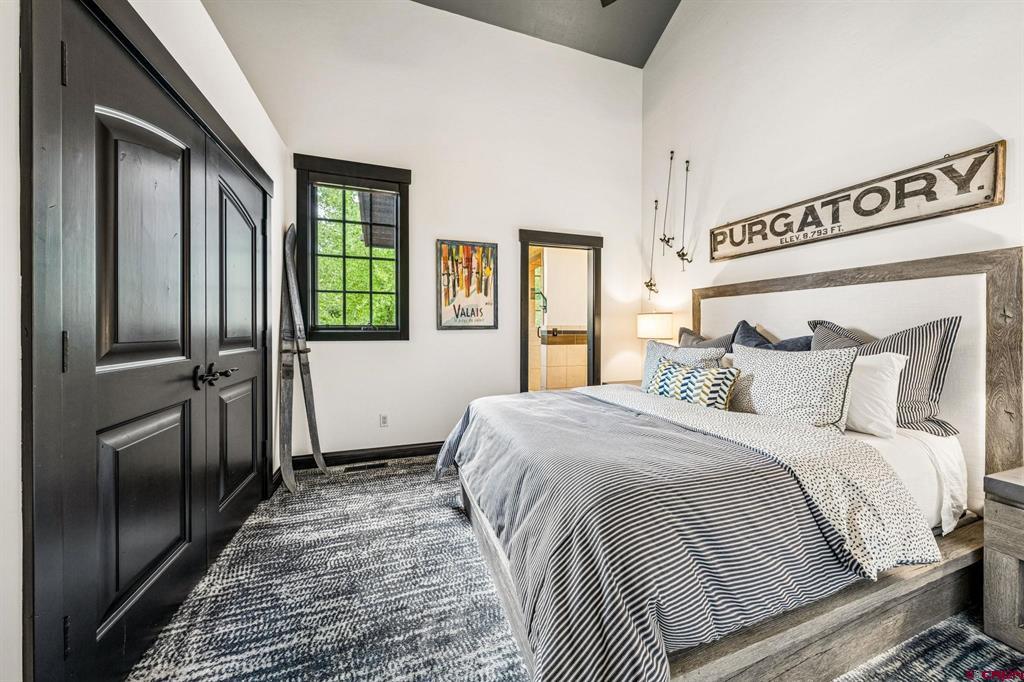 1201 Celadon Drive Durango CO 81301