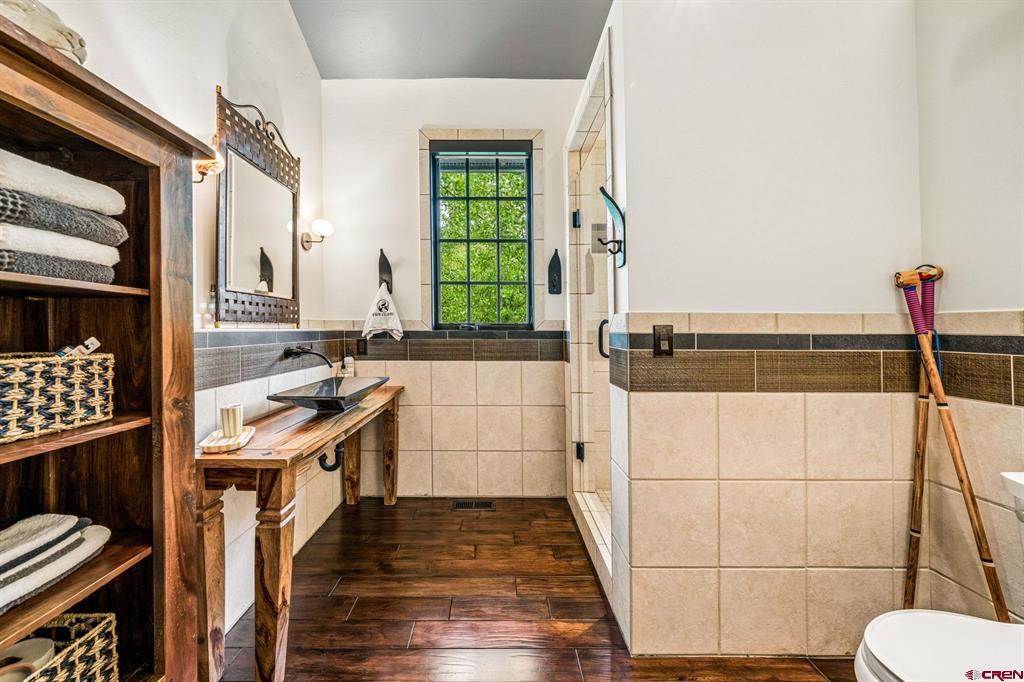 1201 Celadon Drive Durango CO 81301