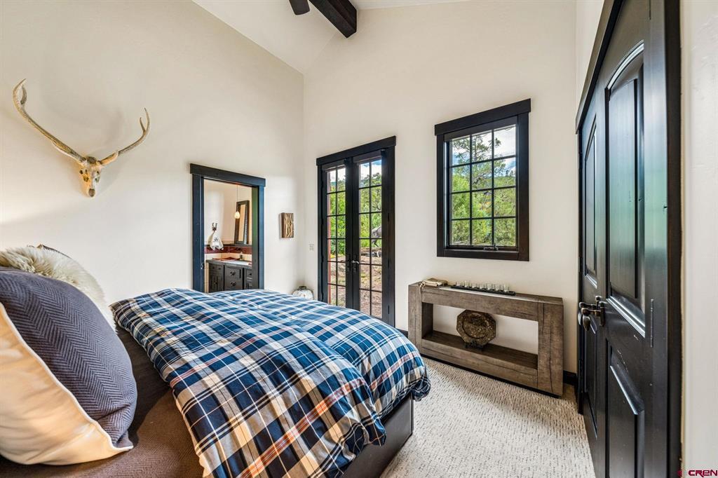 1201 Celadon Drive Durango CO 81301