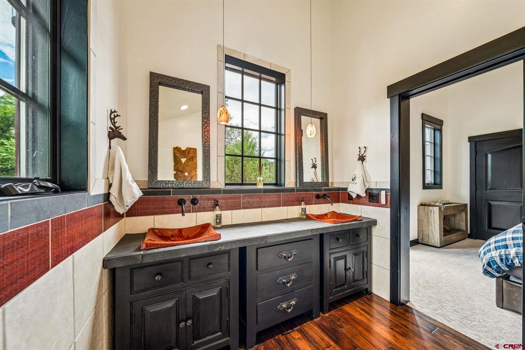 1201 Celadon Drive Durango CO 81301