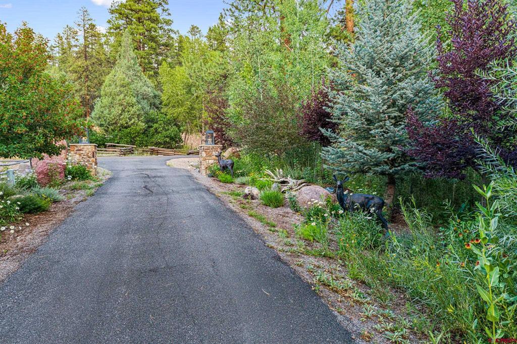 1201 Celadon Drive Durango CO 81301