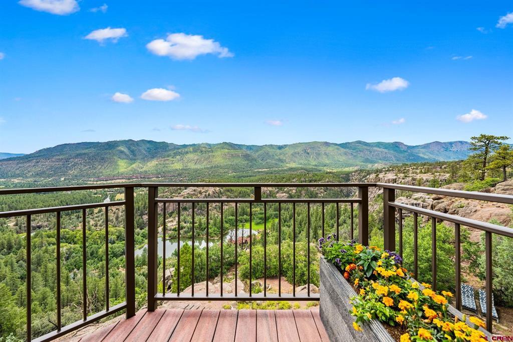 1201 Celadon Drive Durango CO 81301