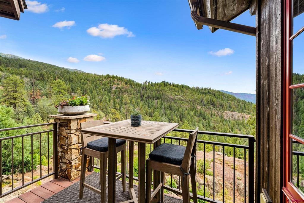 1201 Celadon Drive Durango CO 81301