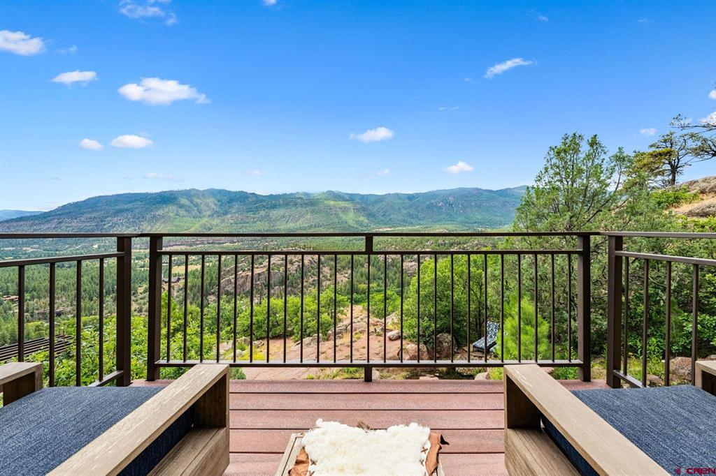 1201 Celadon Drive Durango CO 81301
