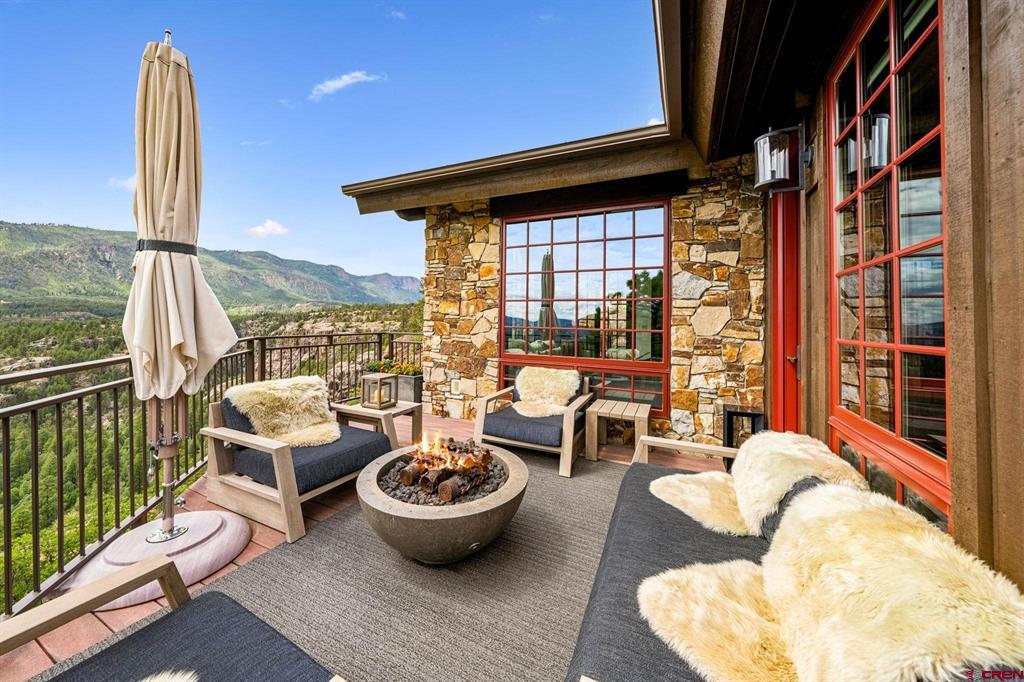 1201 Celadon Drive Durango CO 81301